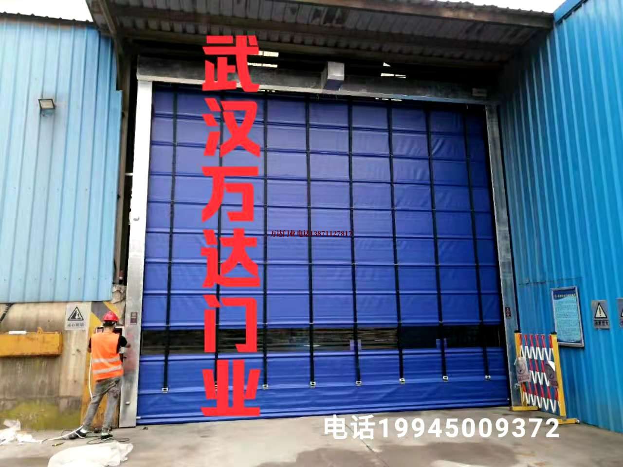 宝鸡热力通气管道内部清洗自来水管道清洗管道清洗